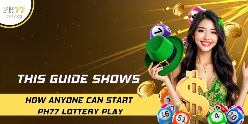 Hình ảnh kêu gọi hành động usbet casino