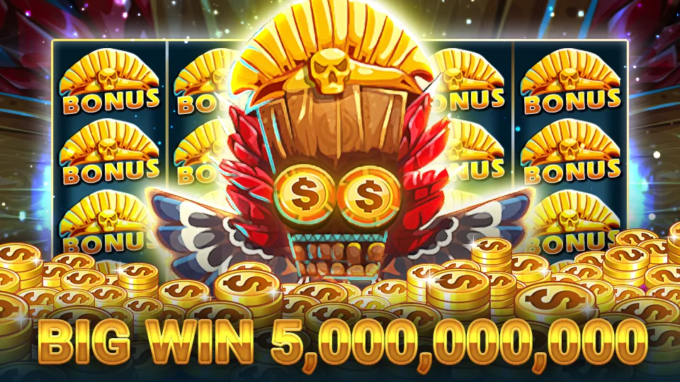 usbet casino cam kết cá cược có trách nhiệm