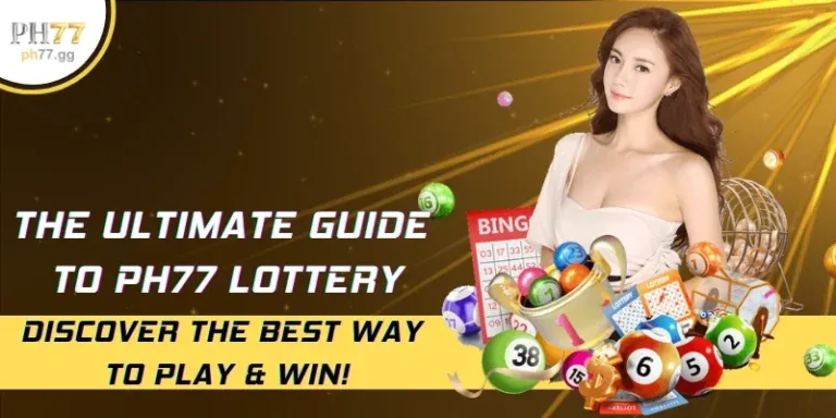 Tài khoản usbet casino an toàn