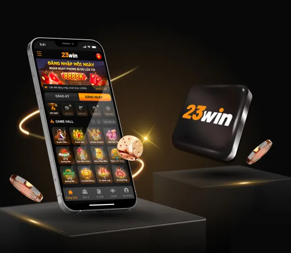 Truy cập kho trò chơi đa dạng tại usbet casino