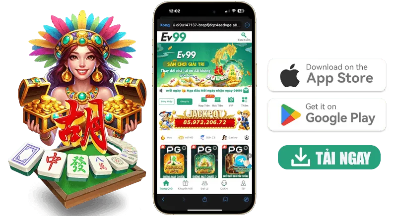 Các chương trình khuyến mãi bắn cá usbet casino