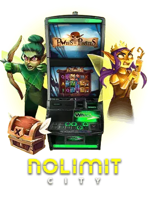 Ưu đãi và khuyến mãi độc quyền cho thành viên usbet casino
