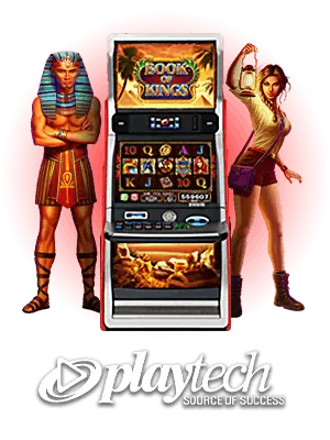 Khuyến mãi chào mừng thành viên mới usbet casino