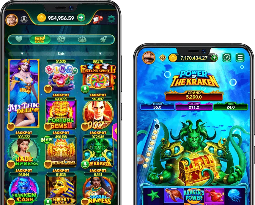 Hình ảnh về cờ bạc có trách nhiệm tại usbet casino