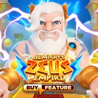 Hỗ trợ nghiện cờ bạc