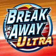 Mã hóa SSL usbet casino