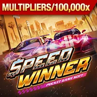 Người mới bắt đầu học các chiến lược cá cược cơ bản tại usbet casino