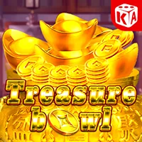 Người chơi tham gia các trò chơi casino trực tuyến tại usbet casino