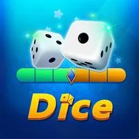 Biểu tượng bảo mật tài khoản và cờ bạc có trách nhiệm tại usbet casino