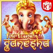 Cờ bạc có trách nhiệm usbet casino