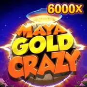 Bảo vệ dữ liệu usbet casino