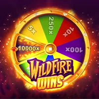 Khuyến mãi đá gà trực tiếp usbet casino