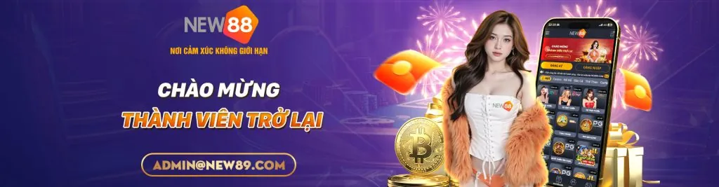 Khuyến mãi và ưu đãi tại usbet casino