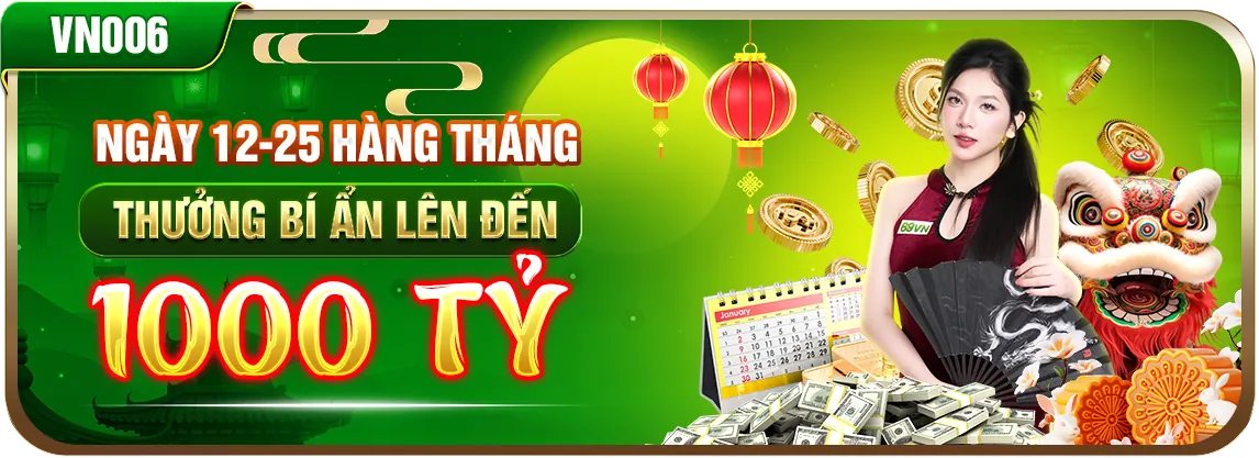 Đá gà trực tuyến usbet casino với các chiến kê dũng mãnh