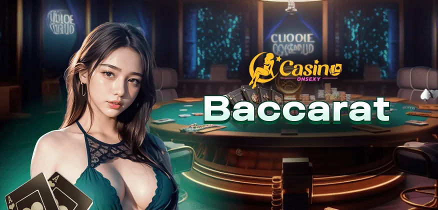 Ưu đãi chào mừng 100% tiền nạp đầu tiên usbet casino