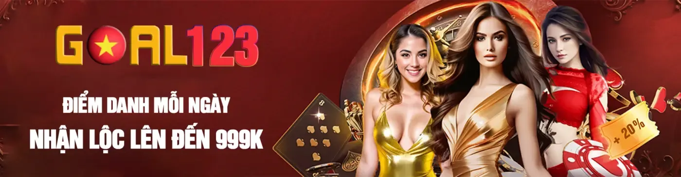 Hình ảnh giới thiệu usbet casino