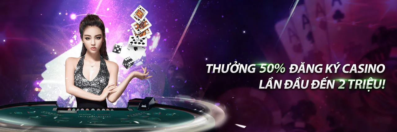 Hình ảnh chính trò chơi bắn cá usbet casino