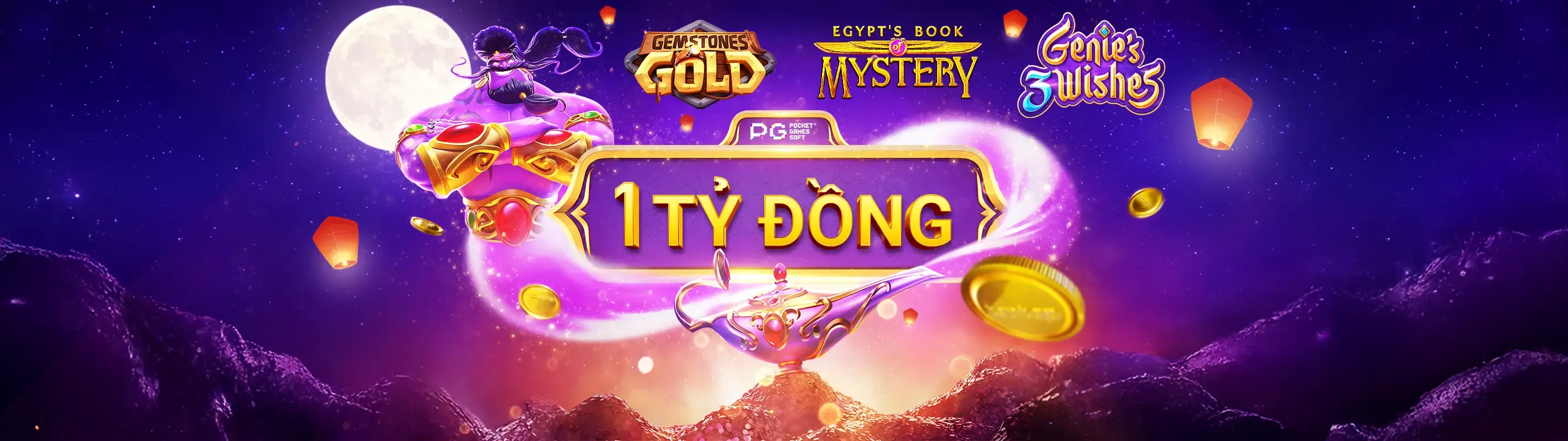 Hình ảnh chính usbet casino Hỏi Đáp