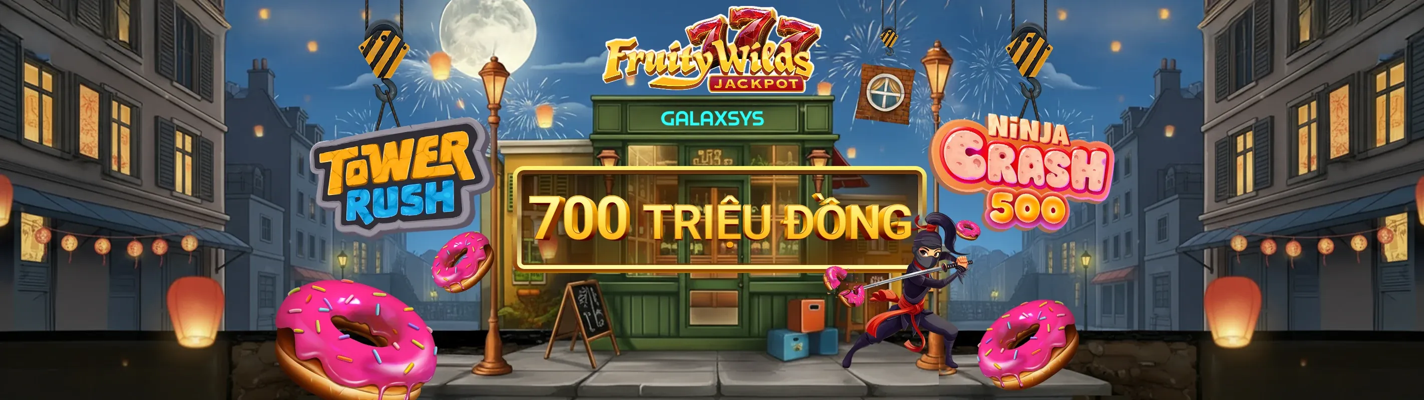 Đăng ký usbet casino để nhận ưu đãi độc quyền