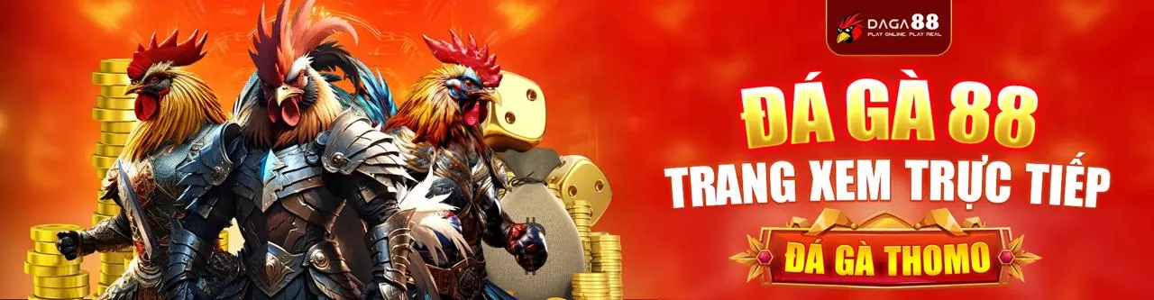 Đội ngũ hỗ trợ chuyên nghiệp của usbet casino