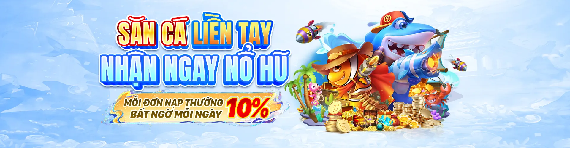 Giới thiệu bạn bè usbet casino nhận thưởng