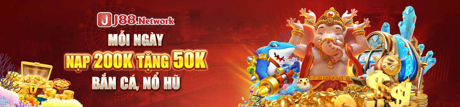 Tin tức usbet casino mới nhất về cá cược trực tuyến và casino