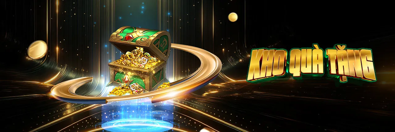 Hình ảnh đại diện Chính sách quyền riêng tư của usbet casino, nhấn mạnh bảo mật dữ liệu