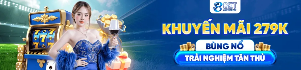 Hình ảnh giới thiệu usbet casino, nhấn mạnh sự tin cậy và an toàn
