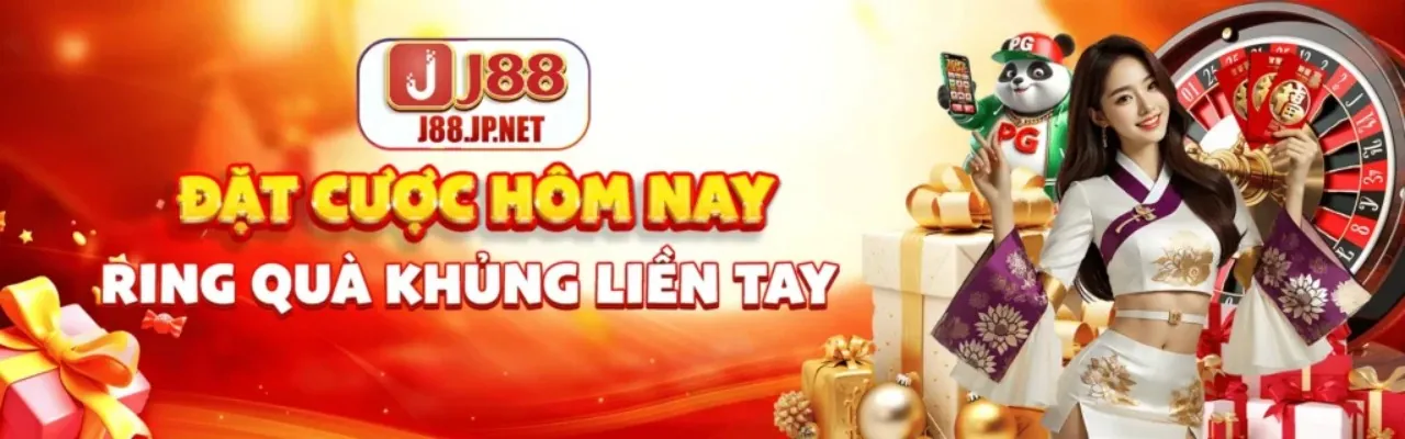 Hình ảnh chính đánh giá usbet casino