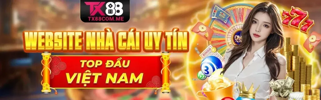 Giao diện đăng nhập usbet casino an toàn và hiện đại