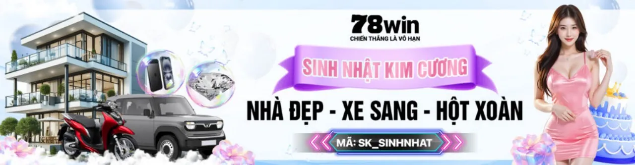 Hình ảnh đại diện cho chính sách chơi game có trách nhiệm tại usbet casino