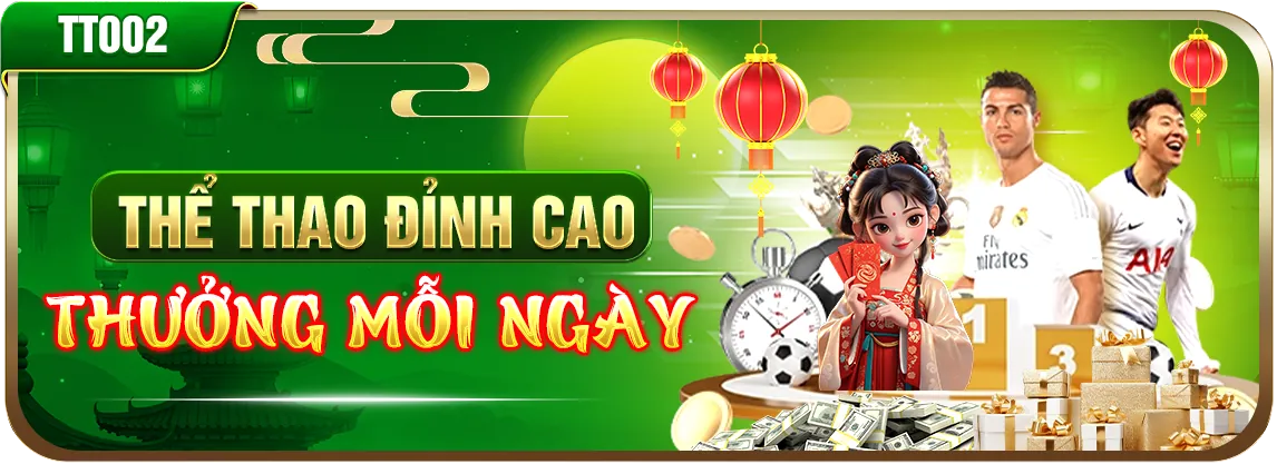 Hình ảnh mô tả cách usbet casino sử dụng các loại cookie khác nhau