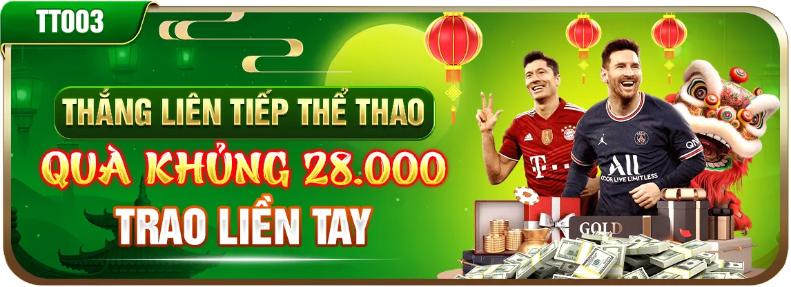 Bảo mật thông tin tại usbet casino