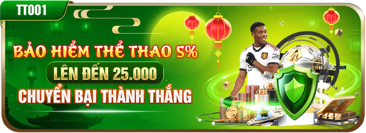 Giao diện cá cược thể thao trực tiếp trên usbet casino với các trận đấu đang diễn ra