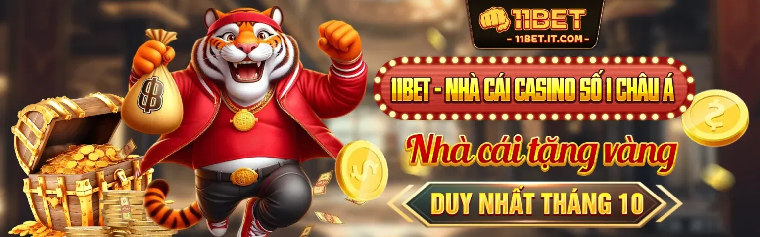 Hình ảnh chính usbet casino với các mẹo cá cược trực tuyến