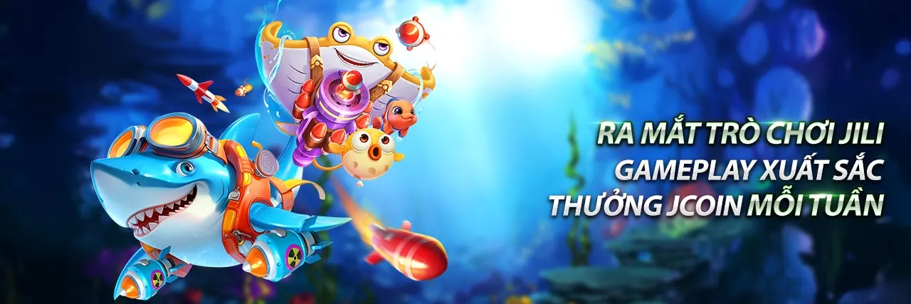Hình ảnh chính Điều khoản Dịch vụ usbet casino