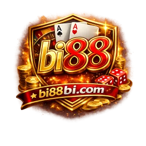 Cá cược có trách nhiệm tại usbet casino