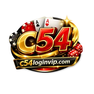 Ưu đãi hoàn trả cực cao tại usbet casino