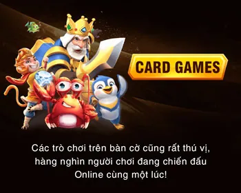 Cá cược thể thao trên usbet casino