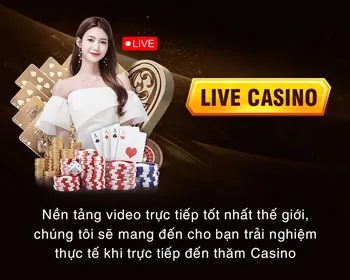 Các phương thức thanh toán đa dạng tại usbet casino
