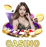Sự kiện và giải đấu đặc biệt usbet casino