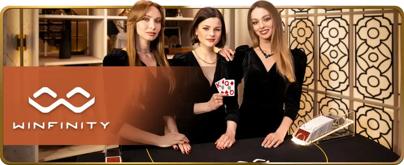 Tham gia usbet casino ngay