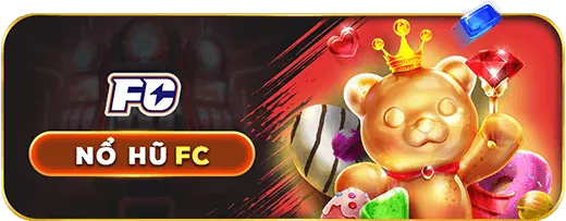 Hình ảnh minh họa chuyên mục tin tức và cập nhật usbet casino.