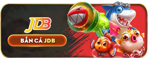 Khuyến mãi nạp lại hàng ngày và hàng tuần usbet casino