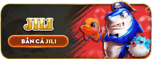 Hỗ trợ khách hàng usbet casino