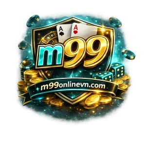 Ưu đãi casino trực tuyến usbet casino
