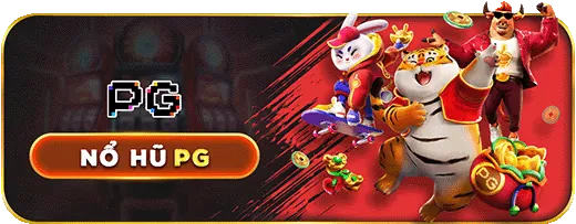 Tiền thưởng chào mừng cho thành viên mới usbet casino