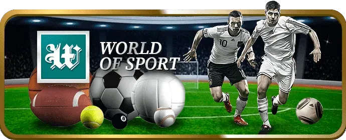 Bảo mật tối ưu tại usbet casino