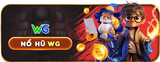 Tổng hợp các ưu đãi và khuyến mãi mới nhất từ usbet casino.