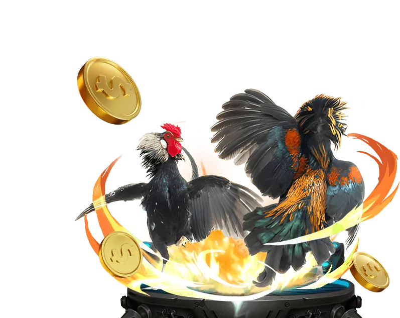 Giá Trị usbet casino